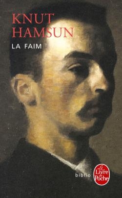 Résumé de La faim