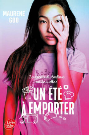Résumé de Un été à emporter