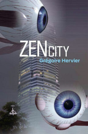 Résumé de Zen city