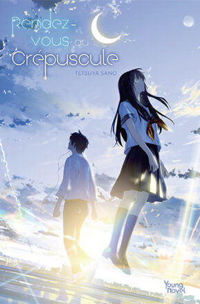 Résumé de Rendez-vous au crépuscule