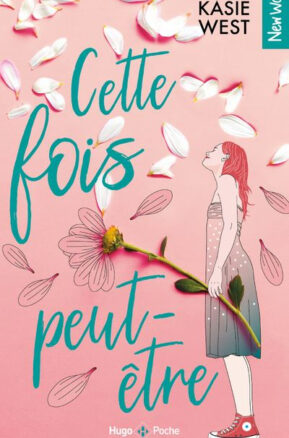 Résumé de Cette fois peut-être
