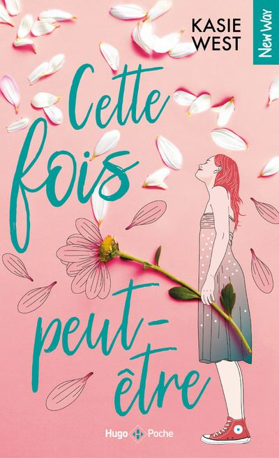 Résumé de Cette fois peut-être