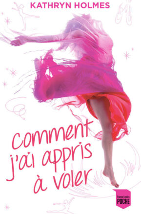 Résumé de Comment j'ai appris à voler