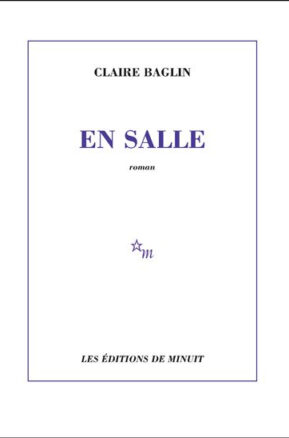 Résumé de En salle