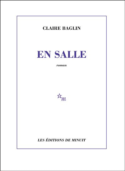 Résumé de En salle