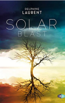 Résumé de Solar Blast