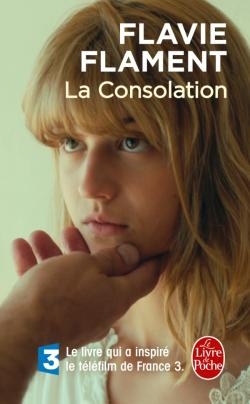 Résumé de La consolation