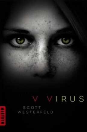 Résumé de Peeps, tome 1 : V-virus