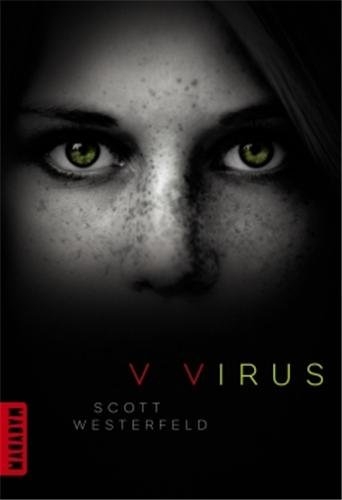 Résumé de Peeps, tome 1 : V-virus