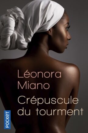 Résumé de Crépuscule du tourment, tome 1