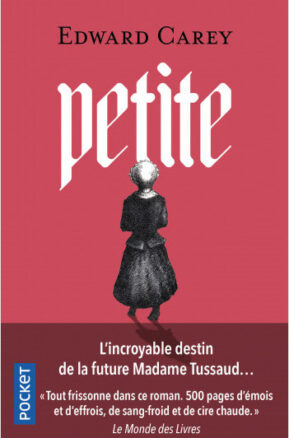 Résumé de Petite
