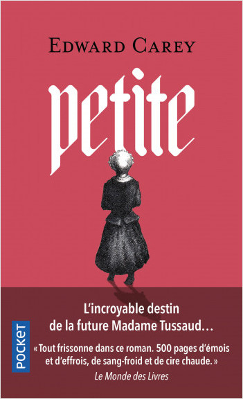 Résumé de Petite