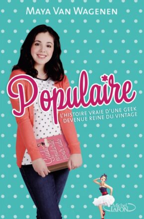 Résumé de Populaire