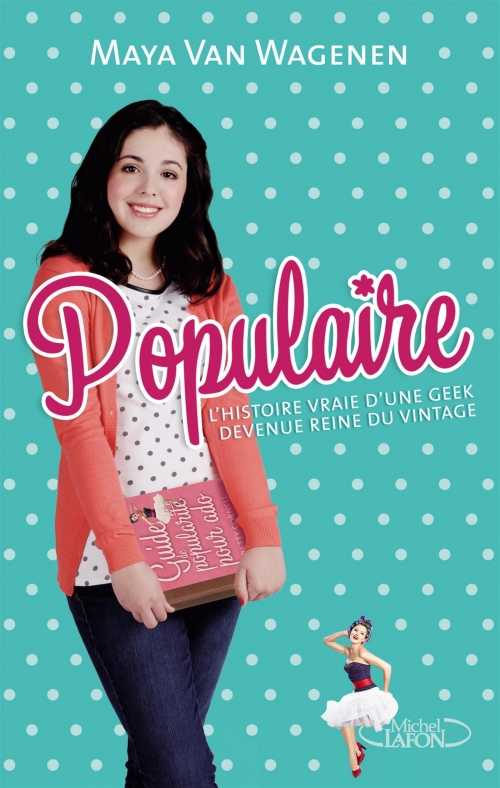 Résumé de Populaire