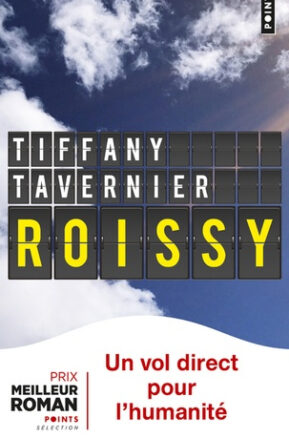 Résumé de Roissy