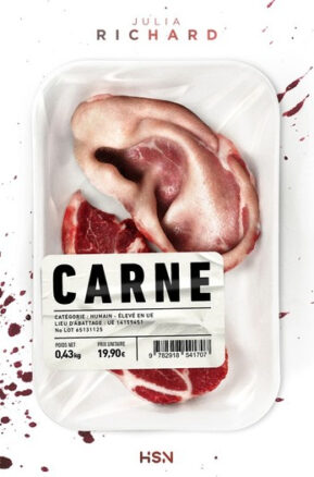 Résumé de Carne