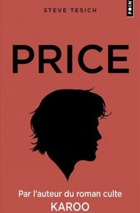 Résumé de Price