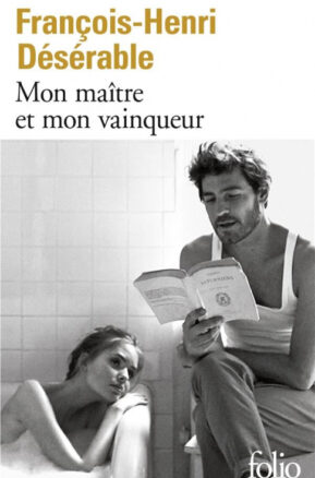 Résumé de Mon maître et mon vainqueur