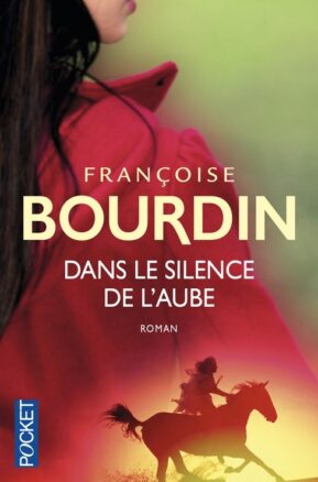 Résumé de Dans le silence de l'aube