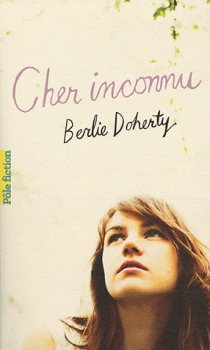 Résumé de Cher inconnu
