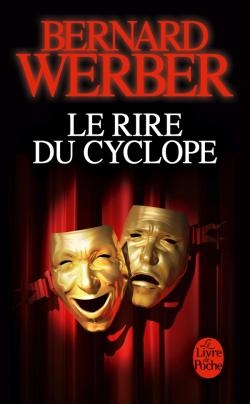 Résumé de Le Rire du Cyclope