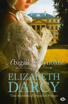 Résumé de Elizabeth Darcy