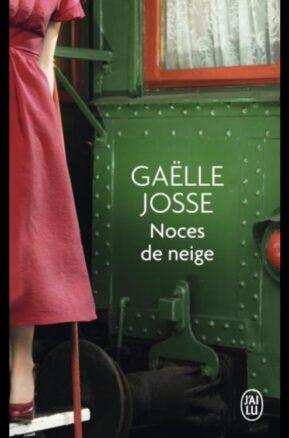 Résumé de Noces de neige