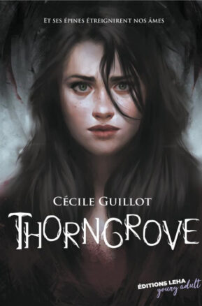 Résumé de Thorngrove