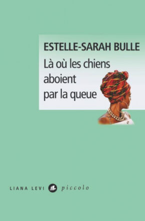 Résumé de Là où les chiens aboient par la queue