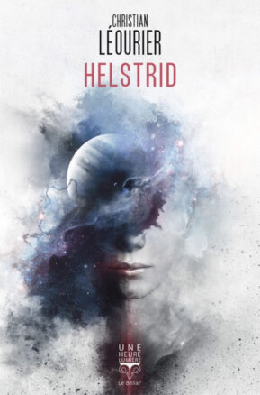 Résumé de Helstrid