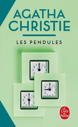 Résumé de Les pendules