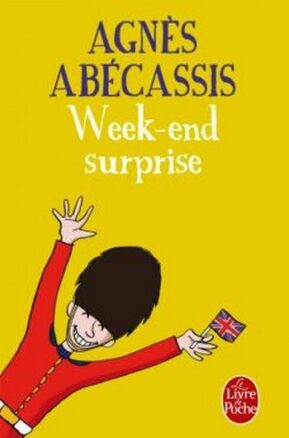 Résumé de Week-end surprise