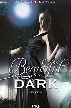 Résumé de Beautiful Dark, tome 2