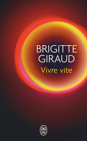 Résumé de Vivre vite