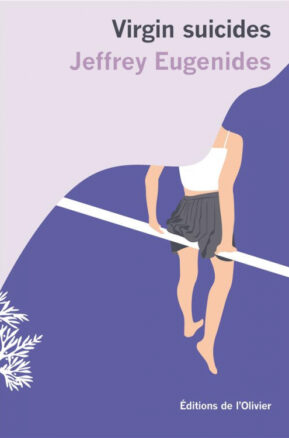 Résumé de Virgin Suicides