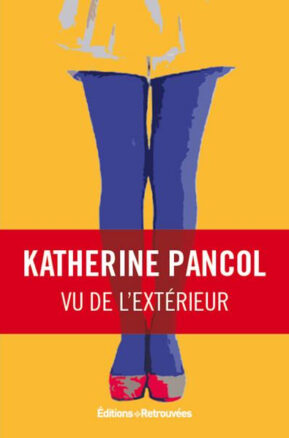 Résumé de Vu de l'extérieur