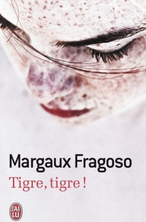 Résumé de Tigre, tigre !