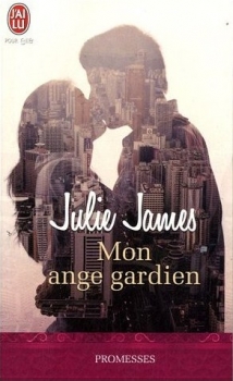 Résumé de Mon ange gardien