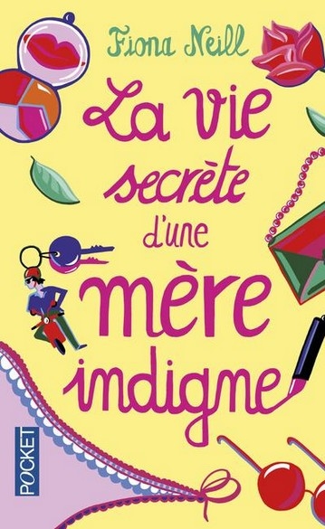 Résumé de La Vie secrète d'une mère indigne