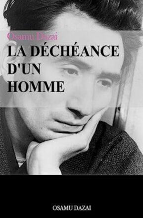 Résumé de La déchéance d'un homme
