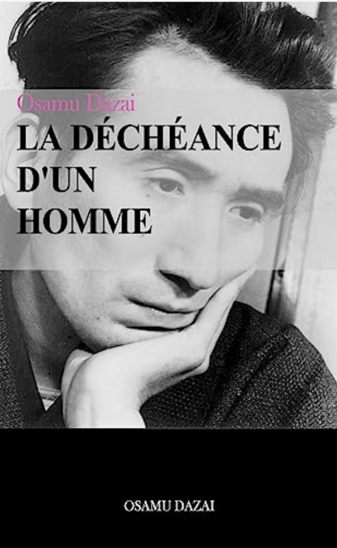 Résumé de La déchéance d'un homme