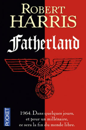 Résumé de Fatherland