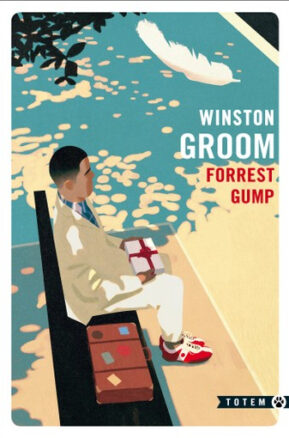 Résumé de Forrest Gump