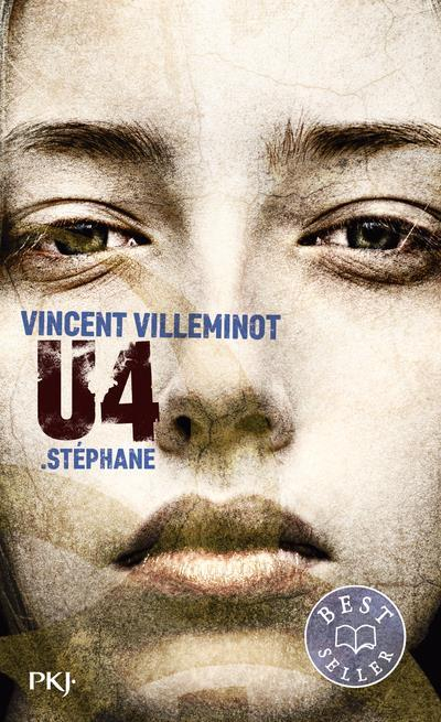 Résumé de U4 : Stéphane