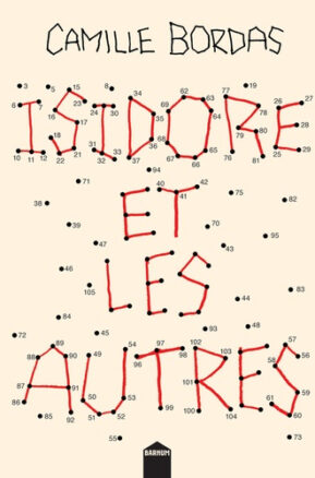 Résumé de Isidore et les autres
