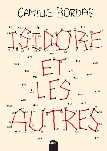 Résumé de Isidore et les autres