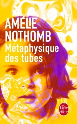 Résumé de Métaphysique des tubes