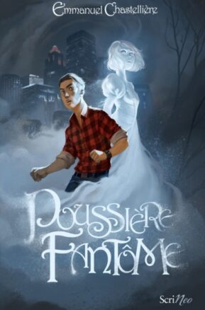 Résumé de Poussière fantôme