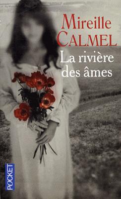Résumé de La Rivière des âmes