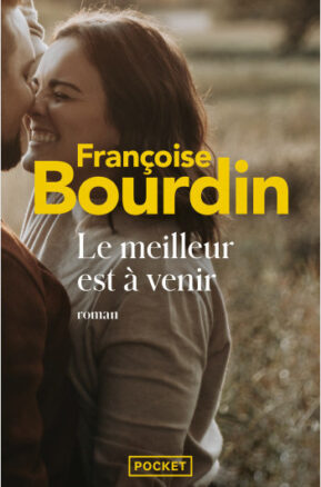 Résumé de Le meilleur est à venir